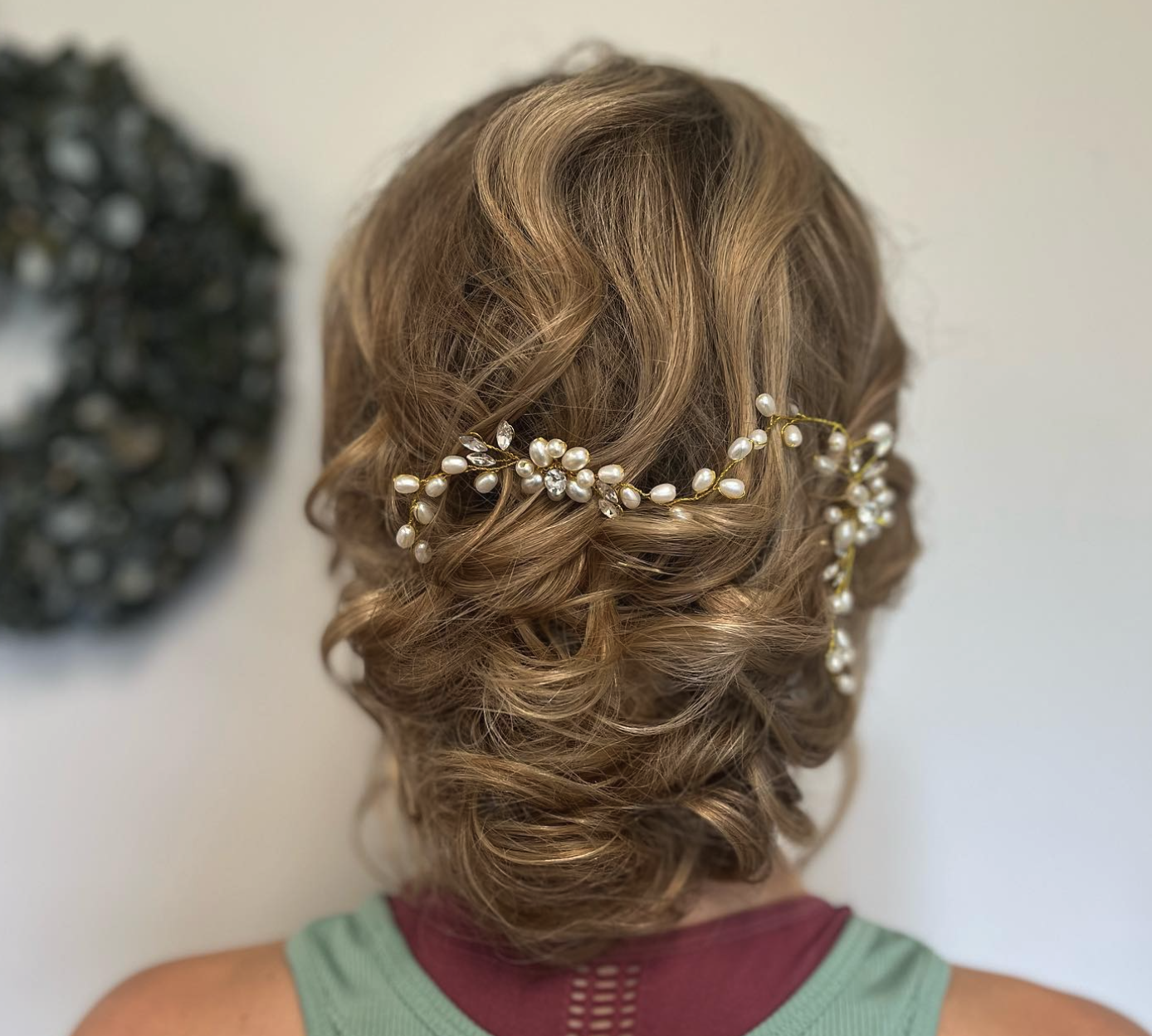 CleanShot 2026 02 28 At 10.35.30